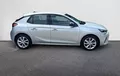 Miniature OPEL CORSA 1.2 Turbo 100 ch BVA8 Elegance Business extérieur côté droit 946497