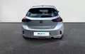 Miniature OPEL CORSA 1.2 Turbo 100 ch BVA8 Elegance Business extérieur trois quart arrière droit 946497