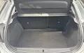 Miniature OPEL CORSA 1.2 Turbo 100 ch BVA8 Elegance Business extérieur arrière 946497