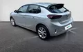 Miniature OPEL CORSA 1.2 Turbo 100 ch BVA8 Elegance Business extérieur trois quart arrière gauche 946497