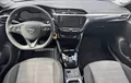 Miniature OPEL CORSA 1.2 Turbo 100 ch BVA8 Elegance Business extérieur côté gauche 946497