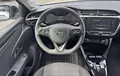 Miniature OPEL CORSA 1.2 Turbo 100 ch BVA8 Elegance Business photo 9 946497
