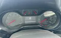 Miniature OPEL CORSA 1.2 Turbo 100 ch BVA8 Elegance Business photo 10 946497