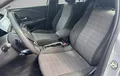 Miniature OPEL CORSA 1.2 Turbo 100 ch BVA8 Elegance Business photo 11 946497