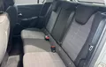 Miniature OPEL CORSA 1.2 Turbo 100 ch BVA8 Elegance Business photo 12 946497