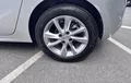 Miniature OPEL CORSA 1.2 Turbo 100 ch BVA8 Elegance Business photo 13 946497