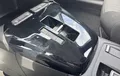 Miniature OPEL CORSA 1.2 Turbo 100 ch BVA8 Elegance Business photo 14 946497