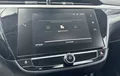 Miniature OPEL CORSA 1.2 Turbo 100 ch BVA8 Elegance Business photo 15 946497