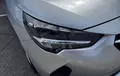 Miniature OPEL CORSA 1.2 Turbo 100 ch BVA8 Elegance Business photo 16 946497
