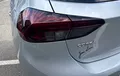 Miniature OPEL CORSA 1.2 Turbo 100 ch BVA8 Elegance Business photo 17 946497