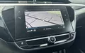 Miniature OPEL CORSA 1.2 Turbo 100 ch BVA8 Elegance Business photo 18 946497