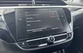 Miniature OPEL CORSA 1.2 Turbo 100 ch BVA8 Elegance Business photo 19 946497
