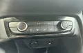 Miniature OPEL CORSA 1.2 Turbo 100 ch BVA8 Elegance Business photo 20 946497