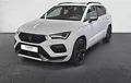 Miniature CUPRA ATECA 1.5 TSI 150ch DSG7 V extérieur trois quart avant gauche 2127228