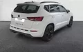 Miniature CUPRA ATECA 1.5 TSI 150ch DSG7 V extérieur avant 2127228