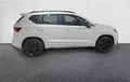 Miniature CUPRA ATECA 1.5 TSI 150ch DSG7 V extérieur côté droit 2127228