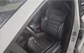 Miniature CUPRA ATECA 1.5 TSI 150ch DSG7 V extérieur trois quart arrière droit 2127228