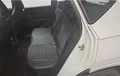 Miniature CUPRA ATECA 1.5 TSI 150ch DSG7 V extérieur arrière 2127228