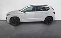 Miniature CUPRA ATECA 1.5 TSI 150ch DSG7 V extérieur trois quart arrière gauche 2127228