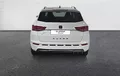 Miniature CUPRA ATECA 1.5 TSI 150ch DSG7 V extérieur côté gauche 2127228