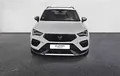 Miniature CUPRA ATECA 1.5 TSI 150ch DSG7 V photo 9 2127228