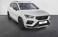 Miniature CUPRA ATECA 1.5 TSI 150ch DSG7 V photo 10 2127228