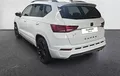 Miniature CUPRA ATECA 1.5 TSI 150ch DSG7 V photo 11 2127228