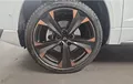 Miniature CUPRA ATECA 1.5 TSI 150ch DSG7 V photo 12 2127228