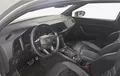 Miniature CUPRA ATECA 1.5 TSI 150ch DSG7 V photo 13 2127228