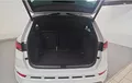 Miniature CUPRA ATECA 1.5 TSI 150ch DSG7 V photo 14 2127228