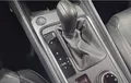 Miniature CUPRA ATECA 1.5 TSI 150ch DSG7 V photo 16 2127228