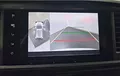 Miniature CUPRA ATECA 1.5 TSI 150ch DSG7 V photo 17 2127228