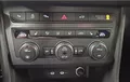 Miniature CUPRA ATECA 1.5 TSI 150ch DSG7 V photo 18 2127228