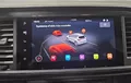 Miniature CUPRA ATECA 1.5 TSI 150ch DSG7 V photo 19 2127228