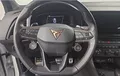 Miniature CUPRA ATECA 1.5 TSI 150ch DSG7 V photo 20 2127228
