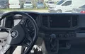 Miniature VOLKSWAGEN UTILITAIRES CRAFTER VAN 35 L3H3 2.0 TDI 140 CH BVA BUSINESS extérieur trois quart avant droit 106241