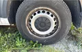 Miniature VOLKSWAGEN UTILITAIRES CRAFTER VAN 35 L3H3 2.0 TDI 140 CH BVA BUSINESS photo 12 106241