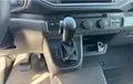 Miniature VOLKSWAGEN UTILITAIRES CRAFTER VAN 35 L3H3 2.0 TDI 140 CH BVA BUSINESS photo 16 106241