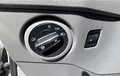Miniature VOLKSWAGEN UTILITAIRES CRAFTER VAN 35 L3H3 2.0 TDI 140 CH BVA BUSINESS photo 17 106241