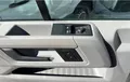 Miniature VOLKSWAGEN UTILITAIRES CRAFTER VAN 35 L3H3 2.0 TDI 140 CH BVA BUSINESS photo 18 106241