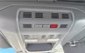Miniature VOLKSWAGEN UTILITAIRES CRAFTER VAN 35 L3H3 2.0 TDI 140 CH BVA BUSINESS photo 21 106241