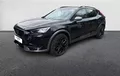 Miniature CUPRA FORMENTOR 1.4 e-HYBRID 245 ch DSG6 VZ extérieur trois quart avant gauche 2130078