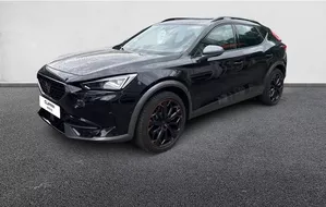 CUPRA FORMENTOR 1.4 e-HYBRID 245 ch DSG6 VZ VSSZZZKM9RR044488