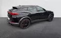 Miniature CUPRA FORMENTOR 1.4 e-HYBRID 245 ch DSG6 VZ extérieur avant 2130078