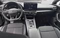 Miniature CUPRA FORMENTOR 1.4 e-HYBRID 245 ch DSG6 VZ extérieur trois quart avant droit 2130078