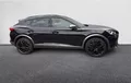 Miniature CUPRA FORMENTOR 1.4 e-HYBRID 245 ch DSG6 VZ extérieur côté droit 2130078