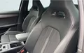 Miniature CUPRA FORMENTOR 1.4 e-HYBRID 245 ch DSG6 VZ extérieur trois quart arrière droit 2130078