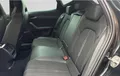 Miniature CUPRA FORMENTOR 1.4 e-HYBRID 245 ch DSG6 VZ extérieur arrière 2130078