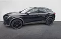Miniature CUPRA FORMENTOR 1.4 e-HYBRID 245 ch DSG6 VZ extérieur trois quart arrière gauche 2130078