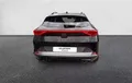 Miniature CUPRA FORMENTOR 1.4 e-HYBRID 245 ch DSG6 VZ extérieur côté gauche 2130078